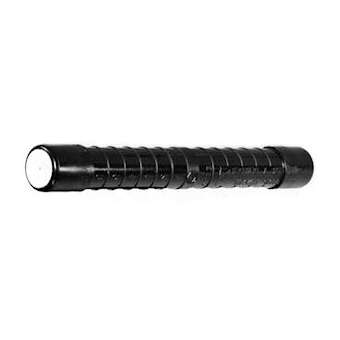 MJPT 70-50-Manchon de jonction préisolé réseau torsade aérienne 50-70mm²-6722657|TE Connectivity ( Ex Tyco Simel )-TYS023400