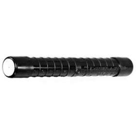 MJPT 70N-Manchon jonction préisolé réseau torsade aérienne 70mm² Neutre-6722667|TE Connectivity ( Ex Tyco Simel )-TYS023600