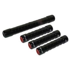 EJPT 70-54,6: 4 manchons (3Ph: 70-70mm² + 1N: 54,6-54,6mm²) réseau isolé-6722677|TE Connectivity ( Ex Tyco Simel )-TYS023790