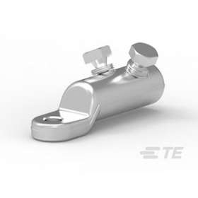 BLMT-50/240-13-FR-Cosse à vis autocassante BT/HTA alu/cu-50/240mm²-Bornage: 13mm|TE Connectivity ( Ex Tyco Simel )-TYS004811