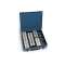 Coffret de rangement des matrices pour RHU230630|Cembre-CMBVALMAT-230-630