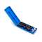 Coffret de rangement pour 5 matrices 80 kN|Cembre-CMBVAL-75