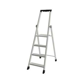 MARCHEPIED COMPACT 4 MARCHES|Tubesca-TU102372304