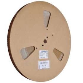 Embouts isolés 0,5² blancs en bobine de x 10000|Klauke-KKEBAG969-8