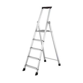 MARCHEPIED COMPACT 5 MARCHES|Tubesca-TU102372305