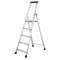 MARCHEPIED COMPACT 5 MARCHES