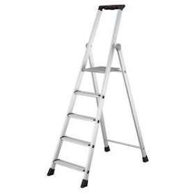 MARCHEPIED COMPACT 5 MARCHES|Tubesca-TU102372305