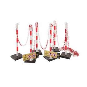 kit de signalisation vehicule electrique|Catu-CATKIT-VEH