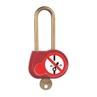 cadenas export 50mm d.6mm cle a definir|Catu-CATAL-230-00-EX