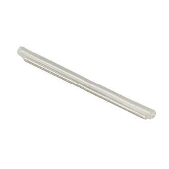 Lot de 100 protections thermo-rétractables 60 mm|Gigamedia-GGMPROTHERM60L