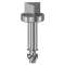 Spacial SBM - 1 vis triangle 6,5mm|Schneider Electric-SCHNSYAEDSTSB