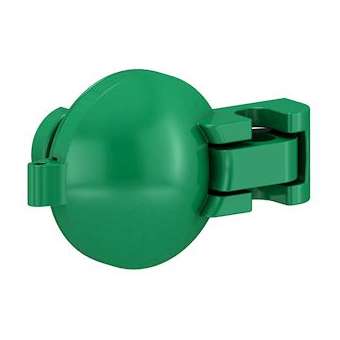 Spacial SBM - kit de plombage pour boite acier|Schneider Electric-SCHNSYPPSB