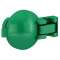 Spacial SBM - kit de plombage pour boite acier|Schneider Electric-SCHNSYPPSB