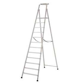 MARCHEPIED PROBAT 12 MARCHES|Tubesca-TU102376012