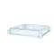 Thalassa PLS - couvercle transparent 27x36X4,5|Schneider Electric-SCHNSYTPLS2736