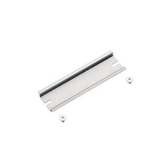 Coffrets équipés - accessoire|Weidmuller-WEI8000003439