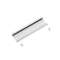 Coffrets équipés - accessoire|Weidmuller-WEI8000003439