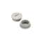 Coffrets industriels - accessoire|Weidmuller-WEI0295060000