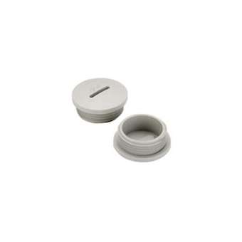 Coffrets industriels - accessoire|Weidmuller-WEI0294960000