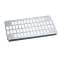 Thalassa PLS - plaque Telequick pour PLS54x54|Schneider Electric-SCHNSYPMR5454
