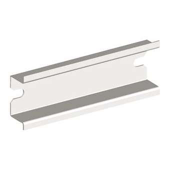 Profilé DIN 35x15 Lg241|Schneider Electric-SCHNSYAMRD243515TB