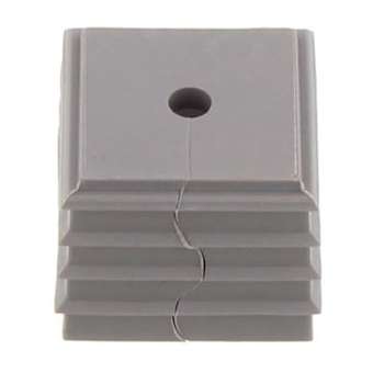 Presse étoupe - accessoire|Weidmuller-WEI2583400000