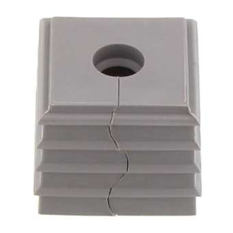 Presse étoupe - accessoire|Weidmuller-WEI2583460000