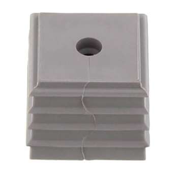 Presse étoupe - accessoire|Weidmuller-WEI2583440000