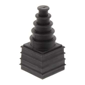 Coffrets industriels|Weidmuller-WEI2583510000