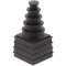 Coffrets industriels|Weidmuller-WEI2583510000