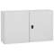 Coffret Atlantic IP55 IK10 600x1000x300mm avec plaque|Legrand-LEG036979