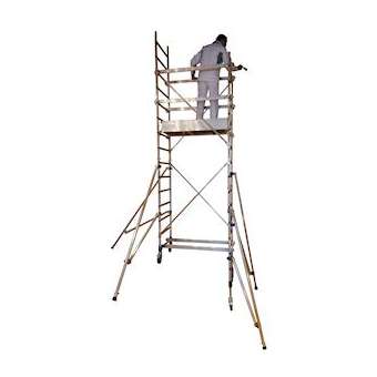 INSIDER COLOR 120 4M|Tubesca-TU126402440