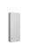 Coffret électrique - KX - acier - 1P - H800 L300 P155 - IP66 - plaque de montage|Rittal-RIT1579.000