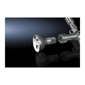Embout pour clé HD|Rittal-RIT2549.510