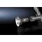 Embout pour clé HD|Rittal-RIT2549.510