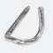 RCM12 Goupille D12mm