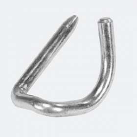RCM12 Goupille D12mm|Tubesca-TU100080450