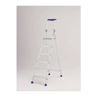 MARCHEPIED MAXIBAT 6 MARCHES|Tubesca-TU102375106