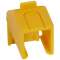 Couvre-bornes - interrupteur-sectionneur rotatif composable - N/Ph - 20A à 32A|Legrand-LEG022235