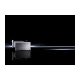 Coffret Ex avec couvercle visséL300H200P80|Rittal-RIT9304.000