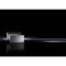 Coffret Ex avec couvercle visséL400H200P120|Rittal-RIT9305.000