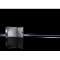 Coffret Ex en acier inoxydableL800H1000P300|Rittal-RIT9408.600