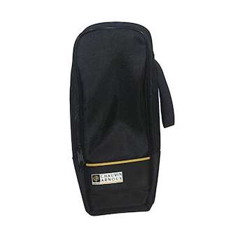 Sacoche 120x320x60 équipée MultiFix|Chauvin arnoux-CHXP01298076