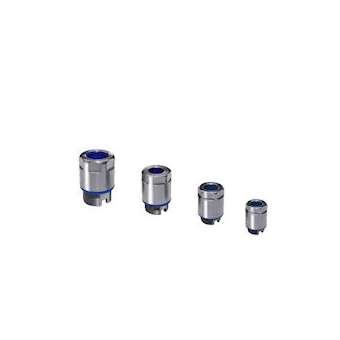 Presse-étoupe CEM M20x1,5-câbl.D 6-12 - IP69|Rittal-RIT2410.121