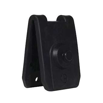 Adaptateur MultiFix pour DMM|Chauvin arnoux-CHXP01102100Z