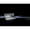 Coffret Bus - BG - acier inoxydable - H200 L600 P123 MM|Rittal-RIT1559.010