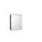 Coffret électrique -AX- polyester 1P- H1000 L800 P300 - IP66 - plaque de montage|Rittal-RIT1480.000