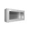 Coffret Bus - KX - acier - H300 L600 P155 - IP65 - vitre dans le couvercle|Rittal-RIT1612.000