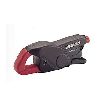 Pince MN08 DA 200/0.2|Chauvin arnoux-CHXP01120401