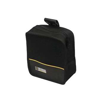 Etui de transport N° 5|Chauvin arnoux-CHXP01298036